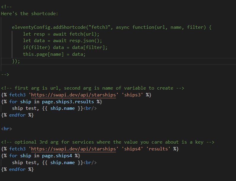 oh my god twitter doesn’t include alt text from images in their API
