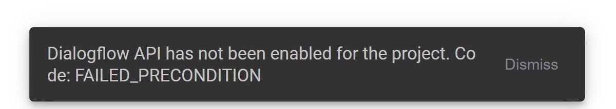 oh my god twitter doesn’t include alt text from images in their API